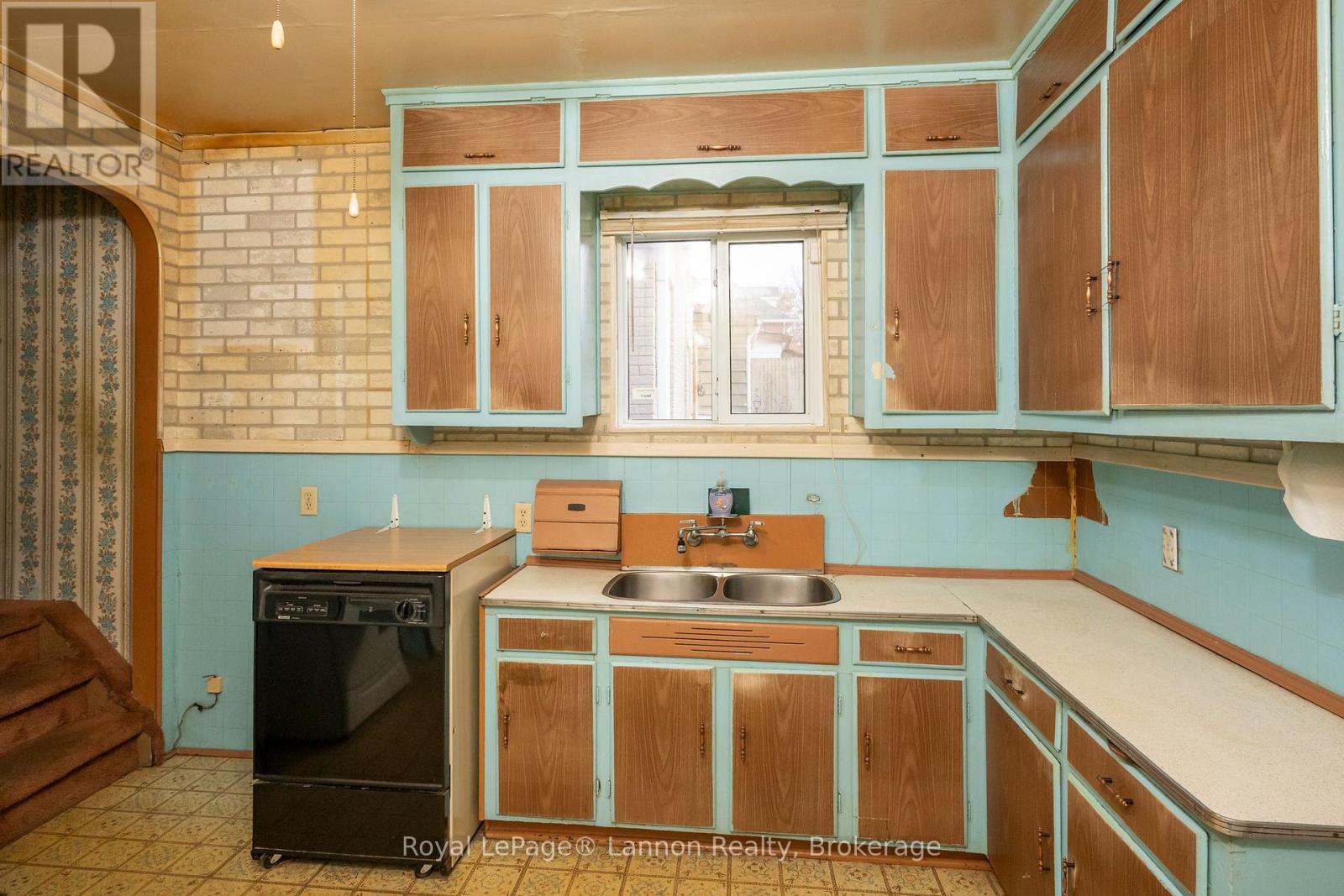 169 MACHAR AVENUE, Thunder Bay (Court / Cumberland) — photo 10