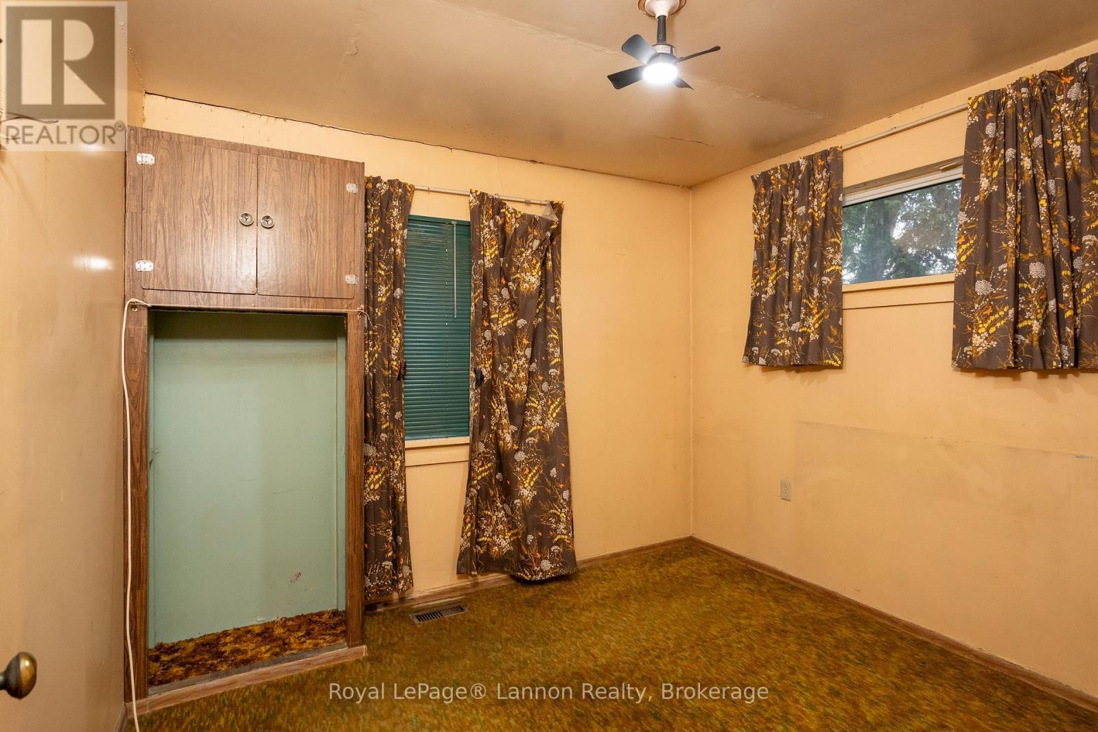 169 MACHAR AVENUE, Thunder Bay (Court / Cumberland) — photo 11