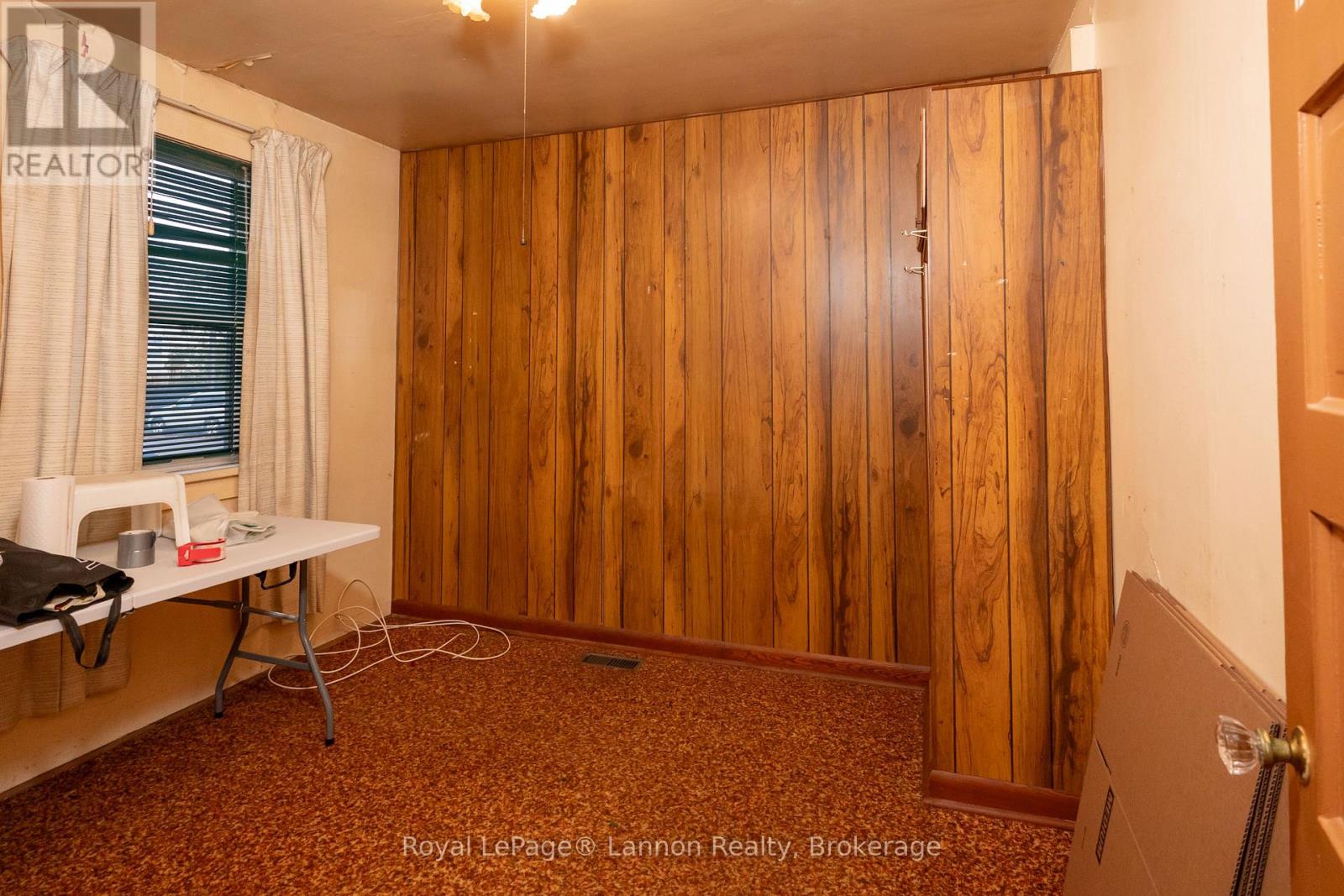 169 MACHAR AVENUE, Thunder Bay (Court / Cumberland) — photo 12