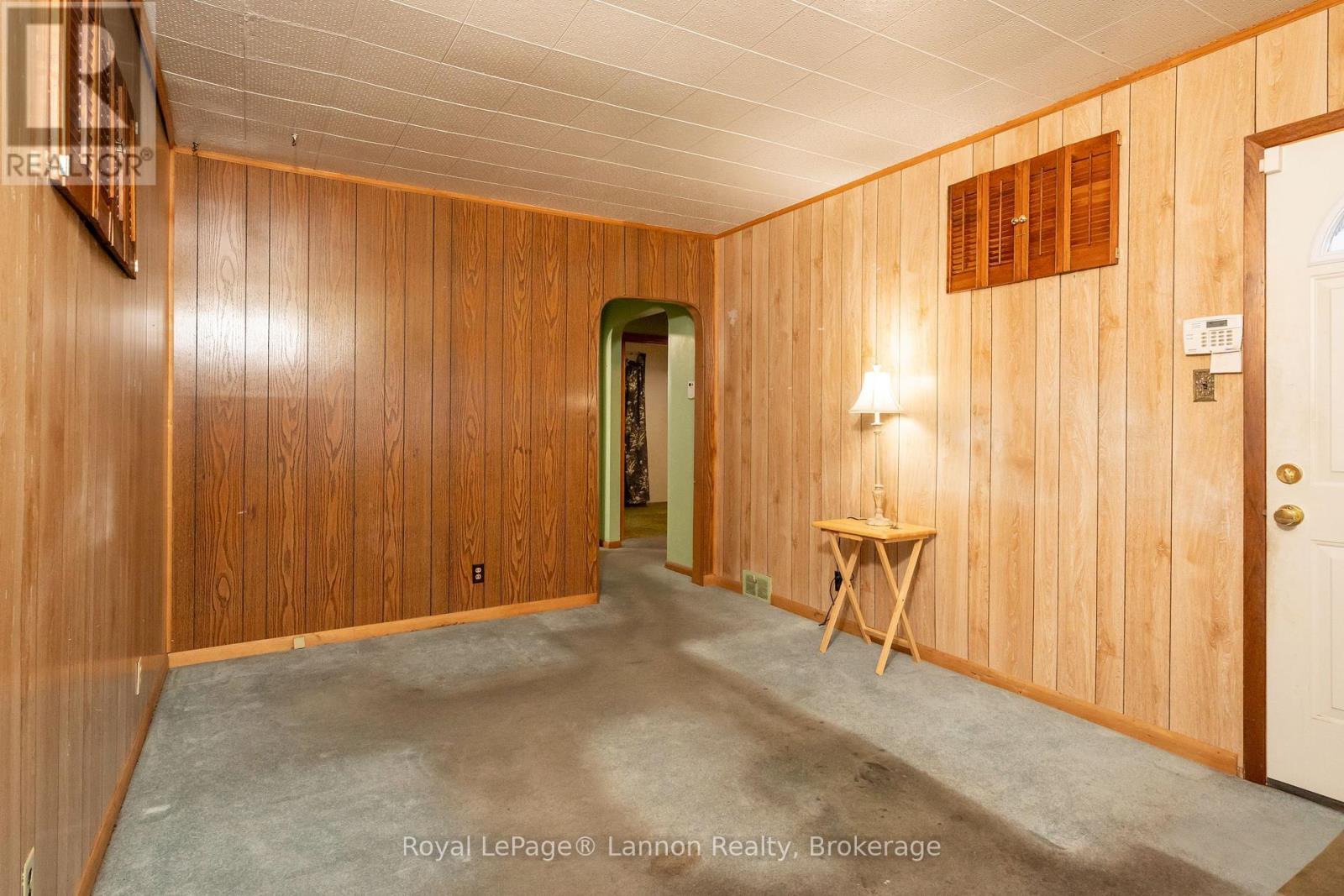 169 MACHAR AVENUE, Thunder Bay (Court / Cumberland) — photo 4