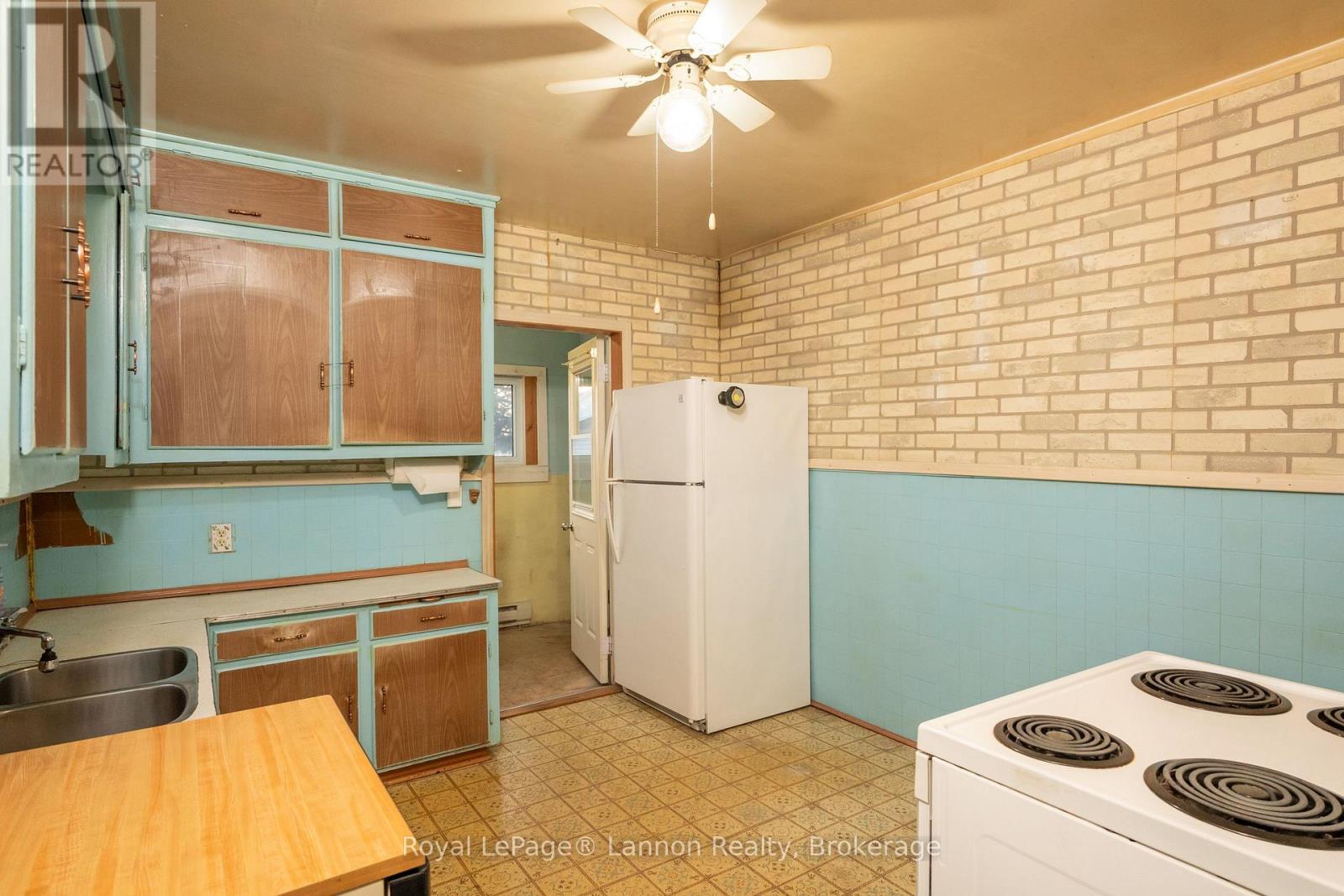 169 MACHAR AVENUE, Thunder Bay (Court / Cumberland) — photo 9