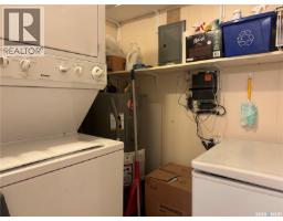 116 Nicoll AVENUE, Regina Beach — photo 10