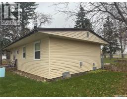 116 Nicoll AVENUE, Regina Beach — photo 11