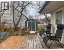 116 Nicoll AVENUE, Regina Beach — photo 12