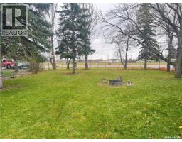 116 Nicoll AVENUE, Regina Beach — photo 13