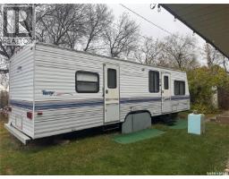 116 Nicoll AVENUE, Regina Beach — photo 14