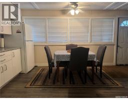 116 Nicoll AVENUE, Regina Beach — photo 3