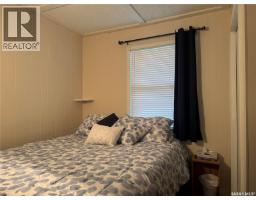 116 Nicoll AVENUE, Regina Beach — photo 7