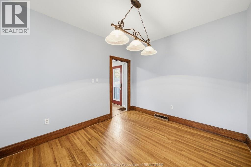 1046 LINCOLN - 14