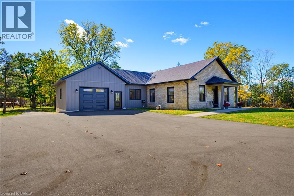 1333 HIGHWAY 8, Hamilton — photo 3