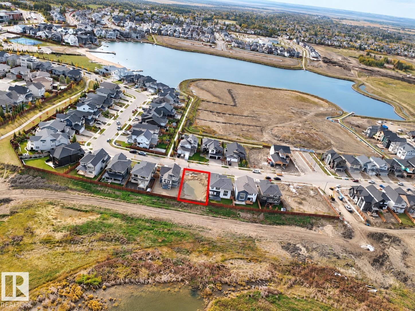 Property photograph 1 for MLS E4514852