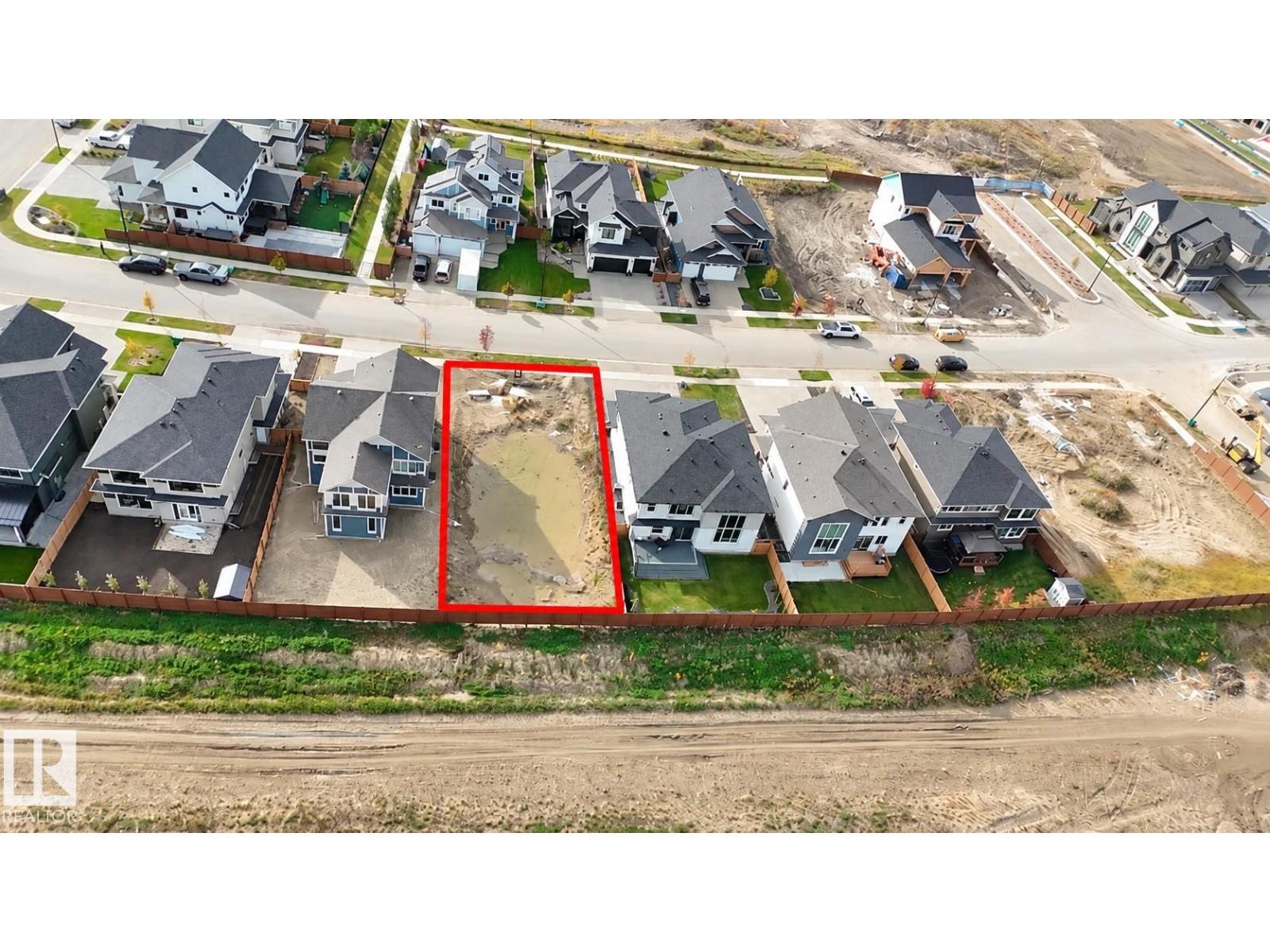 Property photograph 2 for MLS E4514852