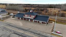 103, 5020 Lac Ste Anne Tr S, Onoway — photo 2