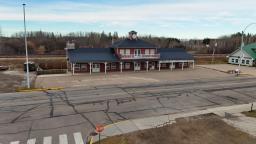 103, 5020 Lac Ste Anne Tr S, Onoway — photo 4