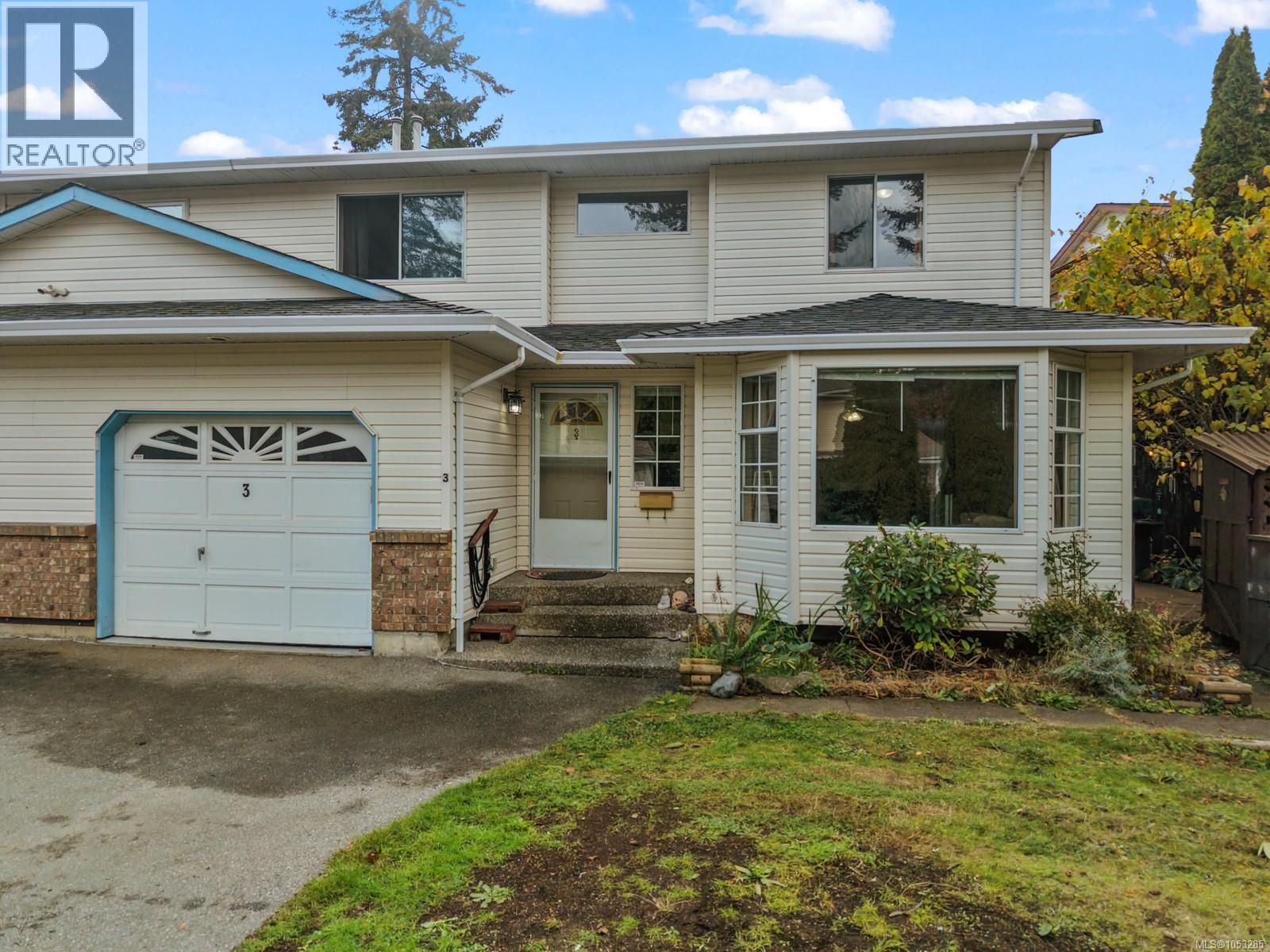 3 2338 Rosstown Rd — photo 1