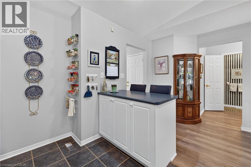 303 CENTRAL Avenue Unit# 5, Grimsby — photo 9