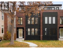 3116 4A Street NW, Calgary
