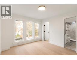 3116 4A Street NW, Calgary — photo 29