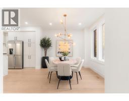 3116 4A Street NW, Calgary — photo 3
