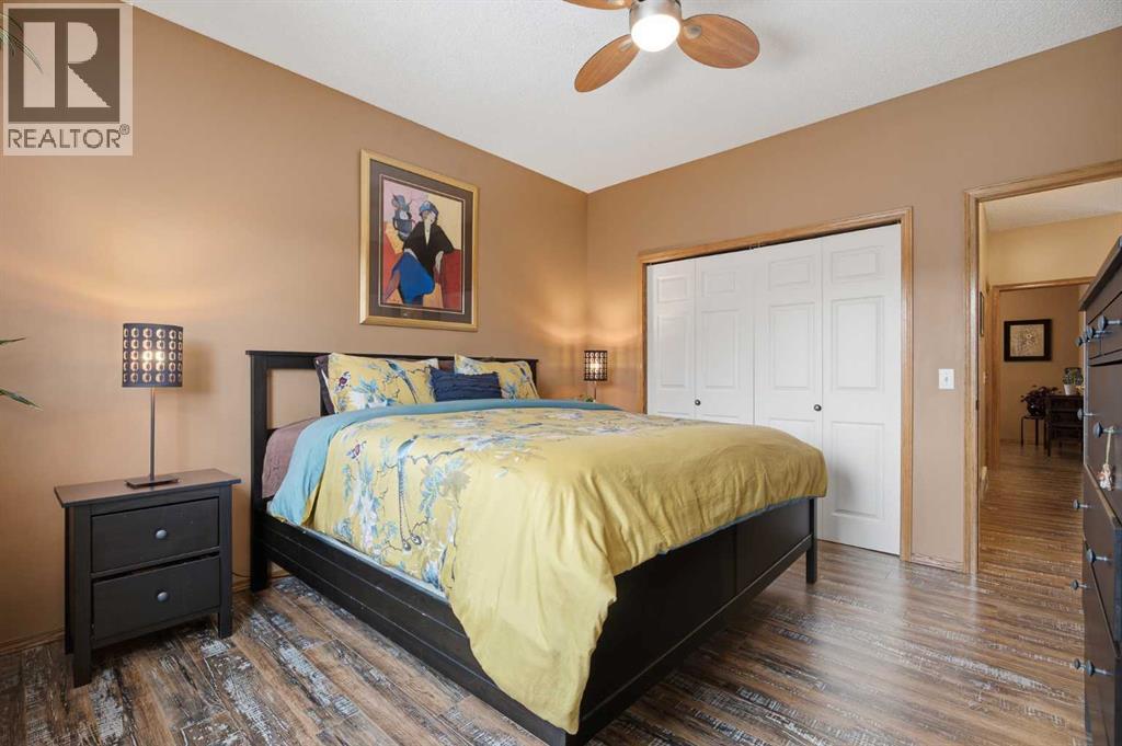 Property photograph 13 for MLS A2338364