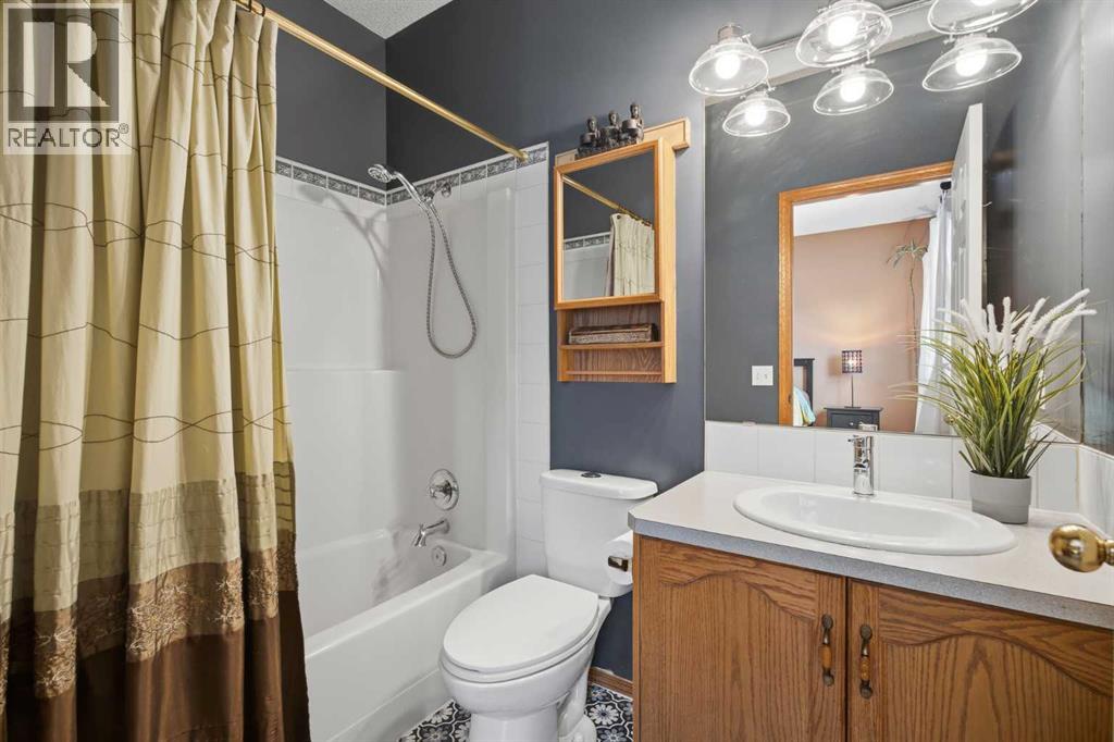 Property photograph 15 for MLS A2338364