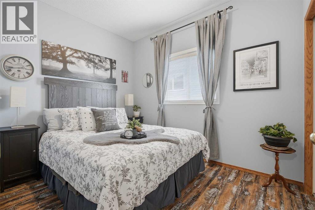 Property photograph 18 for MLS A2338364