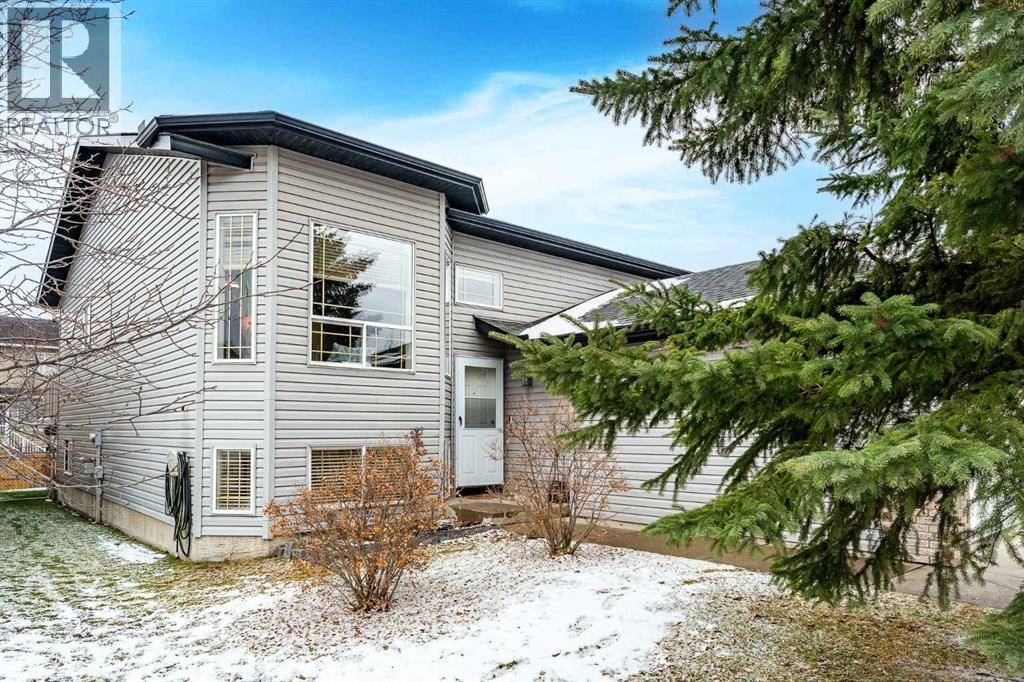 Property photograph 2 for MLS A2338364