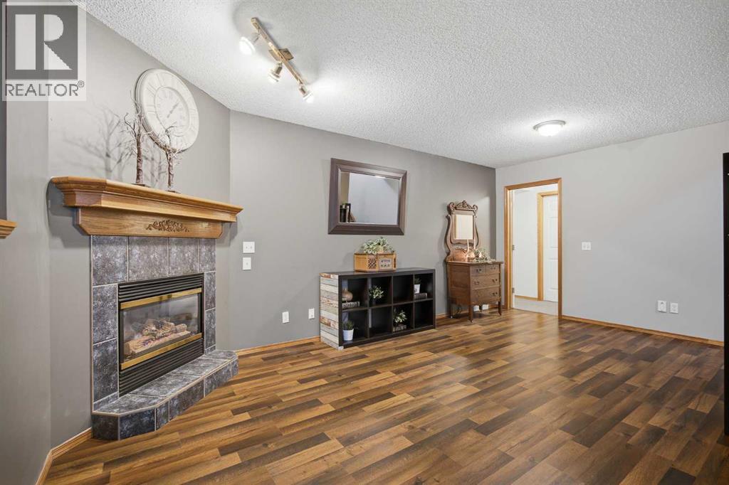 Property photograph 22 for MLS A2338364