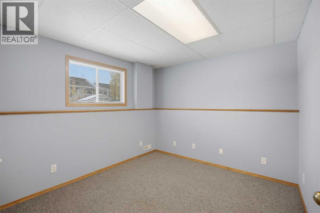 Property photograph 27 for MLS A2338364