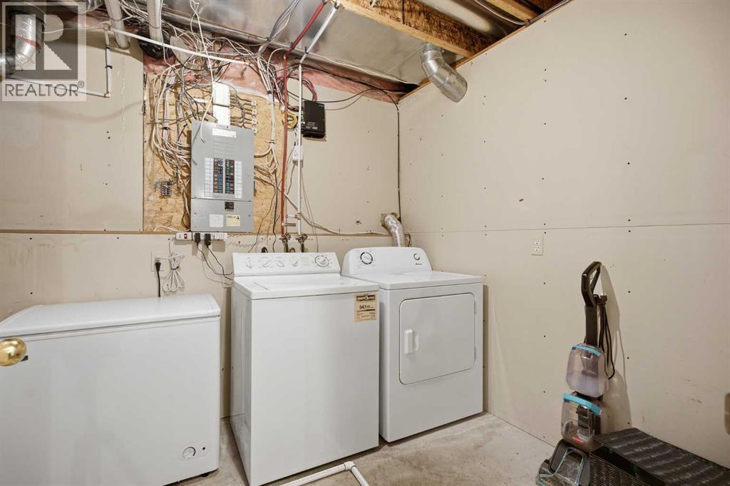 Property photograph 32 for MLS A2338364