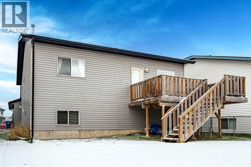 Property photograph 33 for MLS A2338364