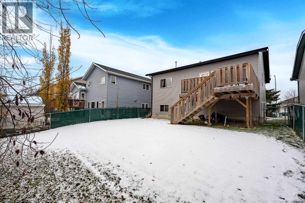 Property photograph 35 for MLS A2338364