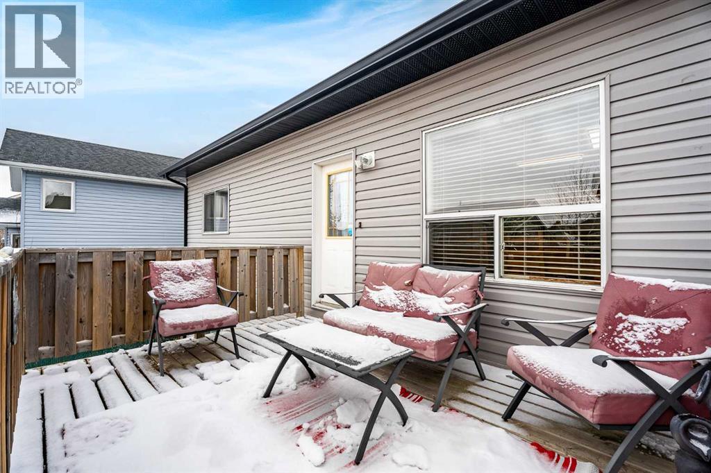 Property photograph 36 for MLS A2338364