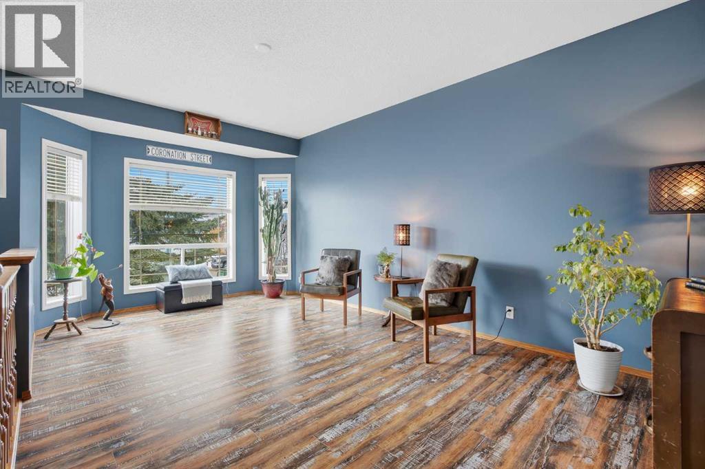 Property photograph 7 for MLS A2338364