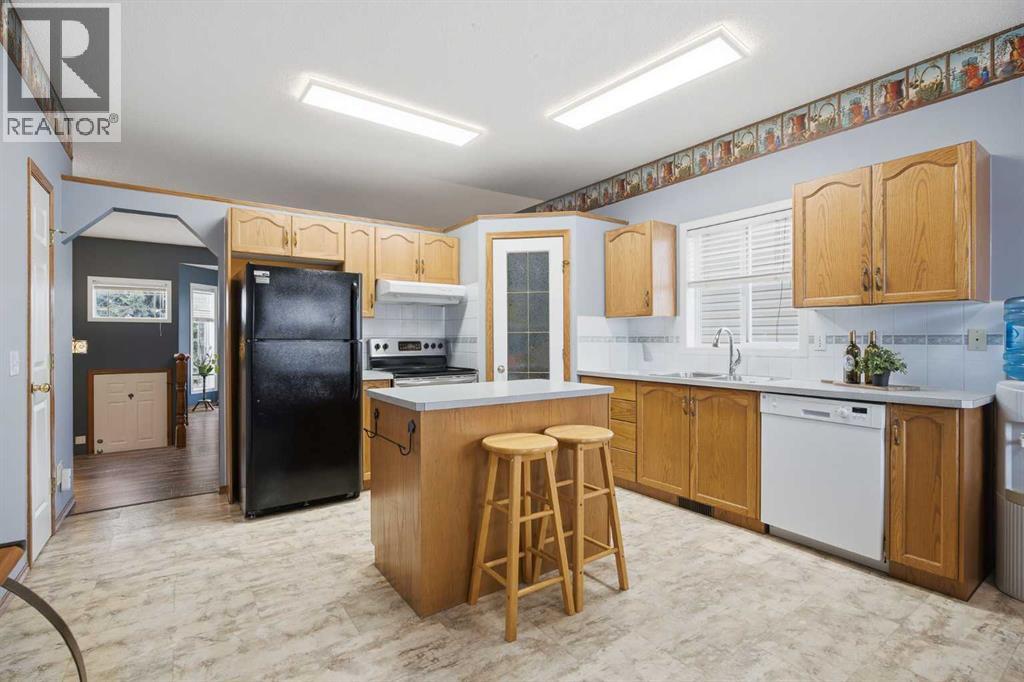 Property photograph 8 for MLS A2338364