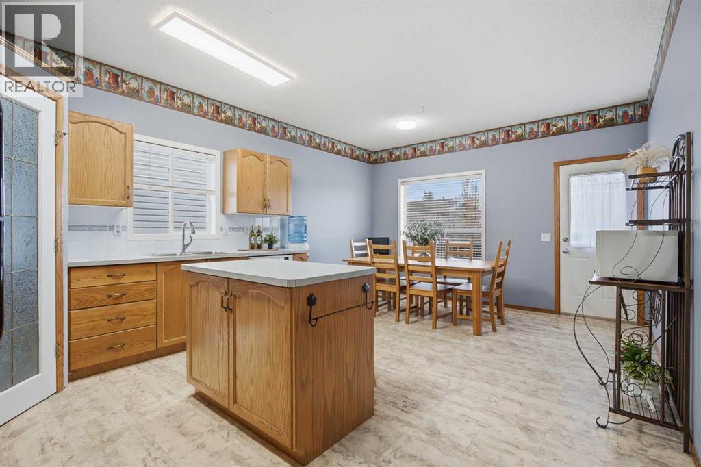 Property photograph 9 for MLS A2338364