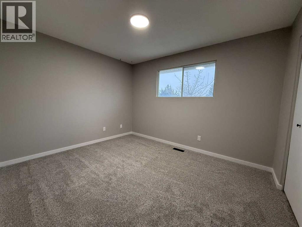 Property photograph 10 for MLS A2355490