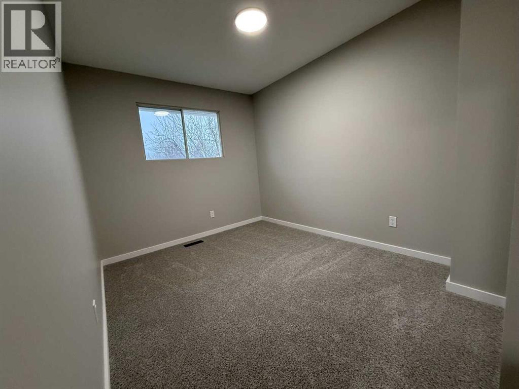 Property photograph 11 for MLS A2355490