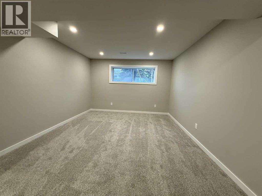 Property photograph 14 for MLS A2355490