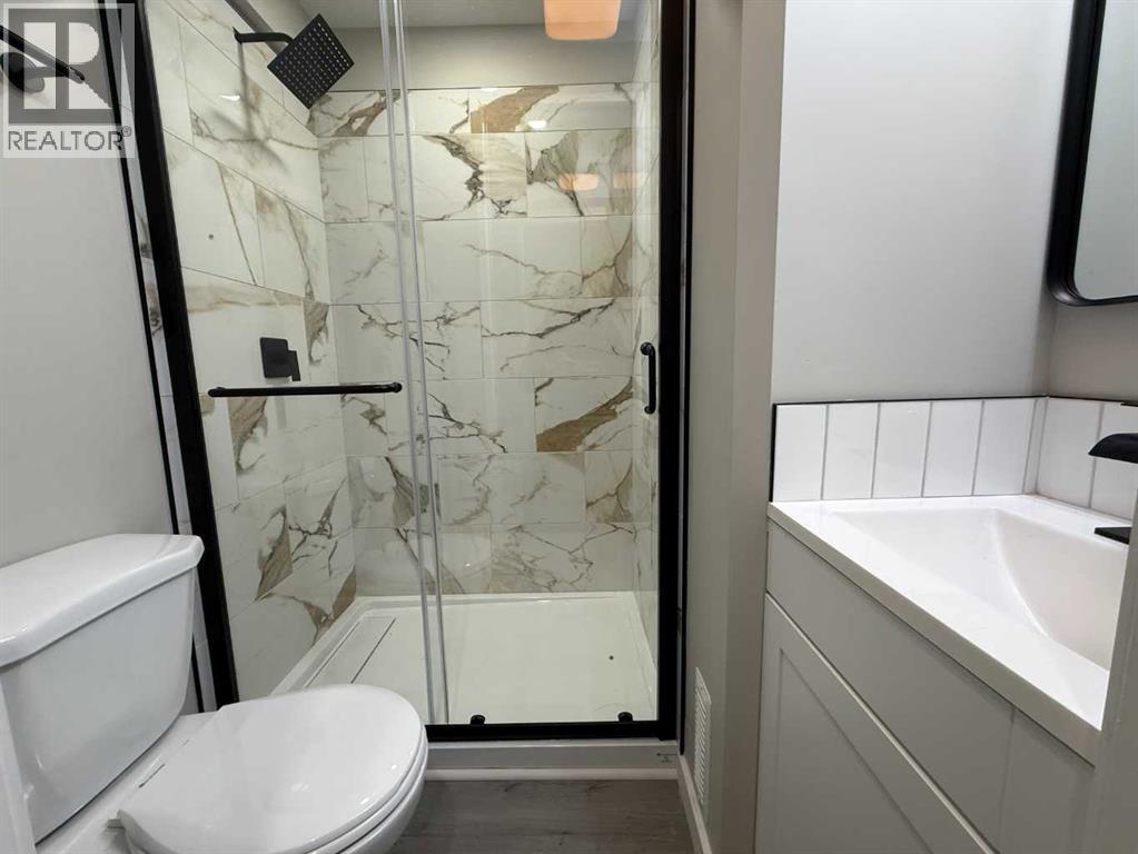 Property photograph 16 for MLS A2355490