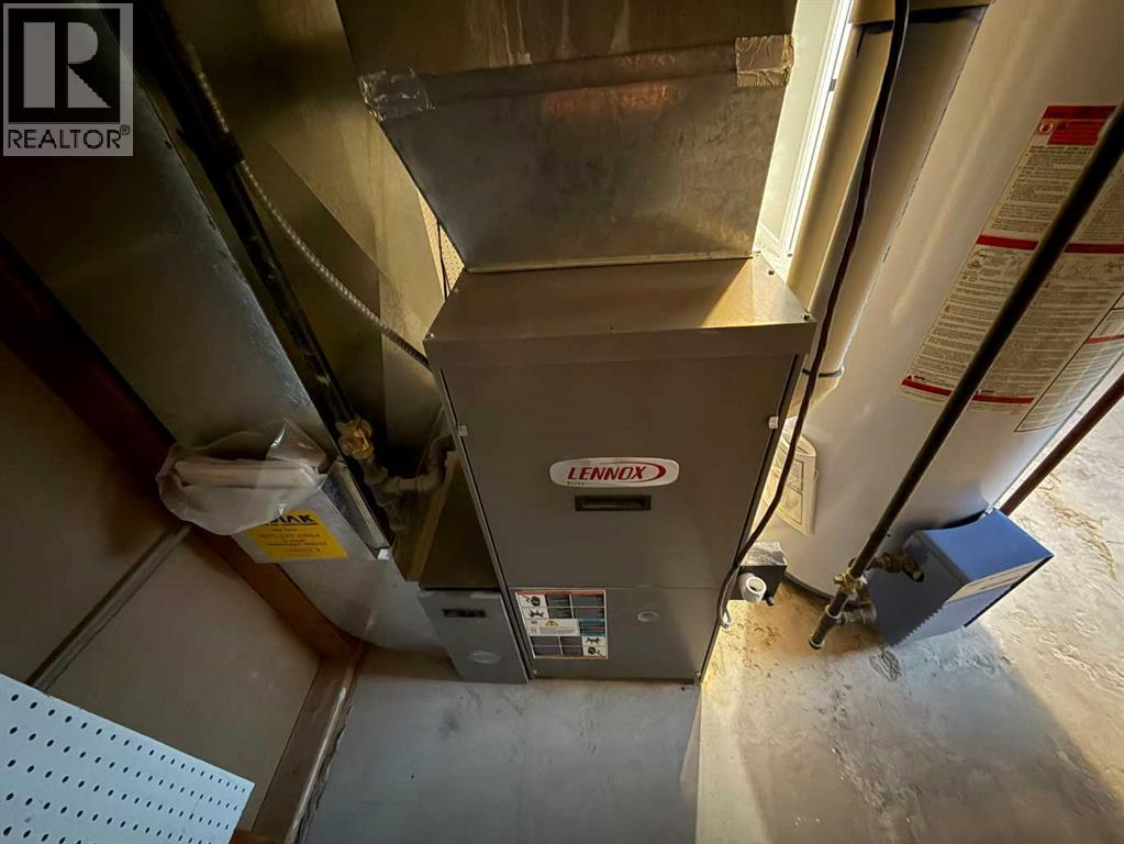 Property photograph 17 for MLS A2355490