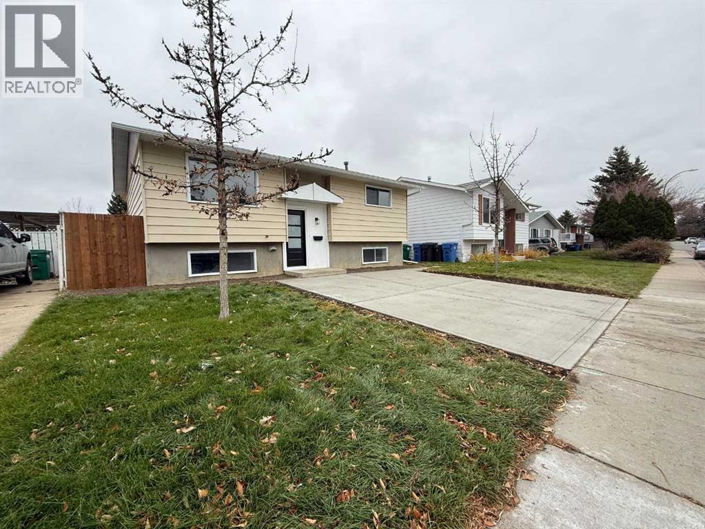 Property photograph 2 for MLS A2355490