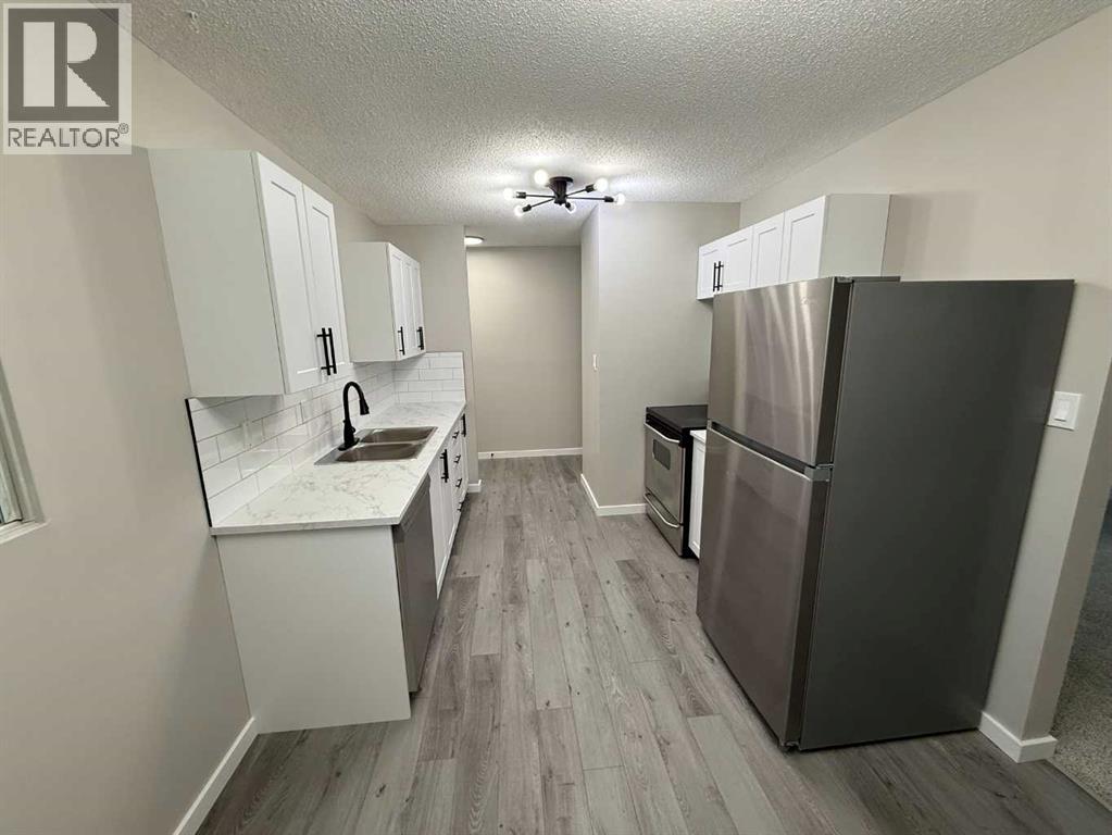 Property photograph 3 for MLS A2355490