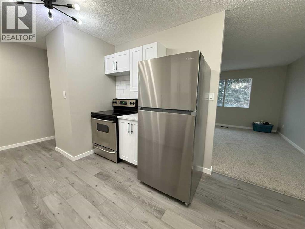 Property photograph 4 for MLS A2355490