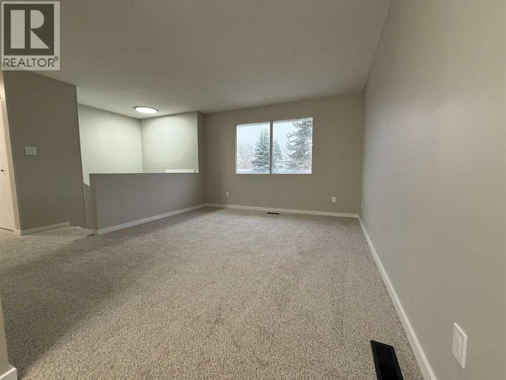 Property photograph 7 for MLS A2355490