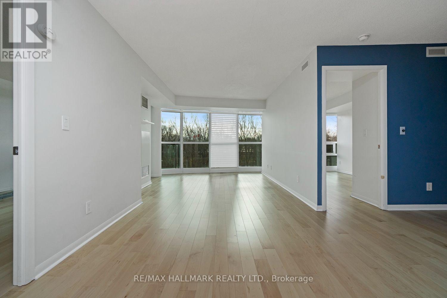 #410 219 FORT YORK BOULEVARD - 7