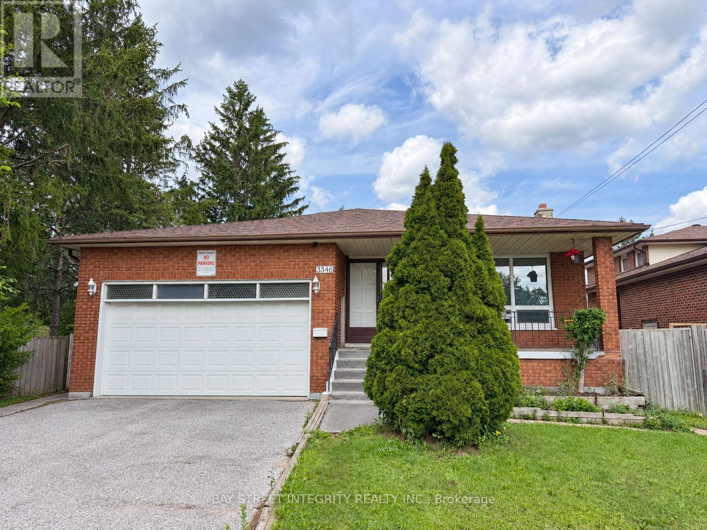 Photo of 3346 Ellesmere Road