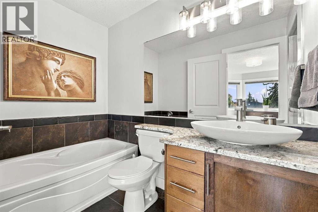 2323 1 Street NE, photo 26 of 40
