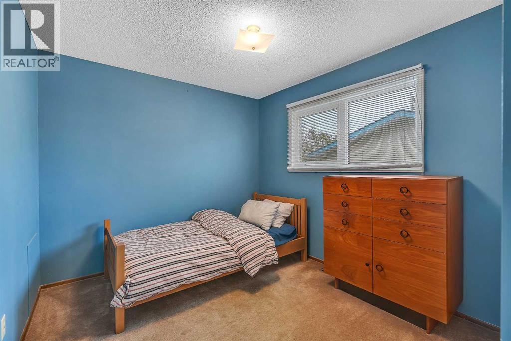 4 Bed, 2 Bath House for Sale in Calgary – 7383 Huntley Road NE, Calgary – MLS# A2355637 - Image 14