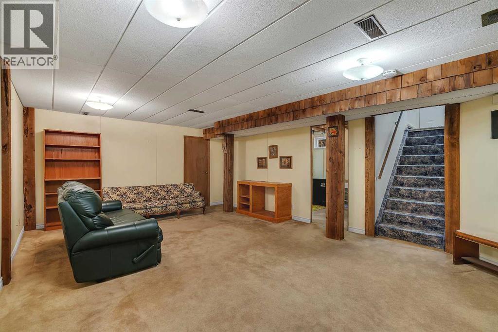 4 Bed, 2 Bath House for Sale in Calgary – 7383 Huntley Road NE, Calgary – MLS# A2355637 - Image 17